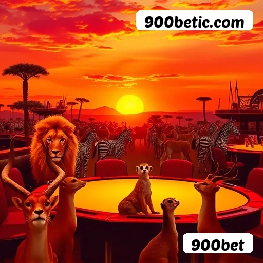 Vantagens APK mobile 900bet Brasil