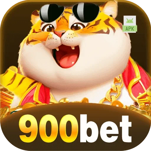 900bet APK Android Download Oficial