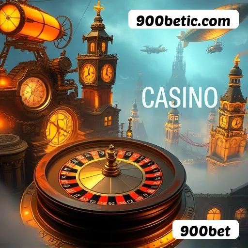900bet App Mobile iOS Android Brasil