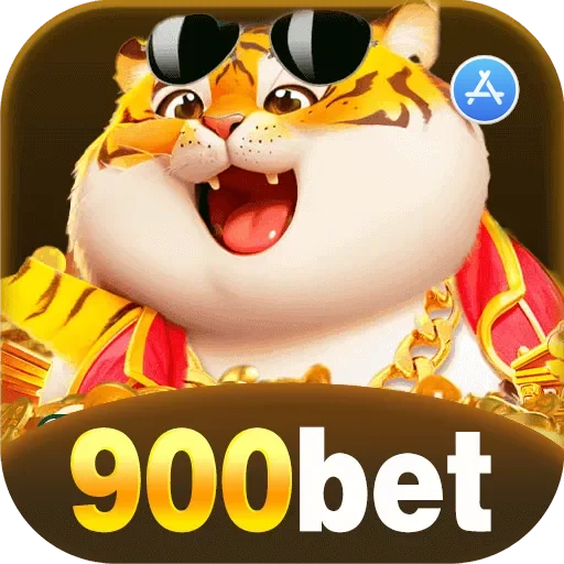 900bet App Mobile iOS Android