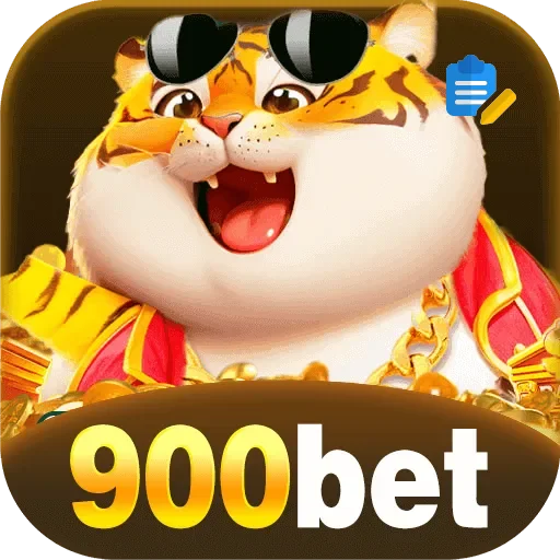 900bet Cadastro Rápido