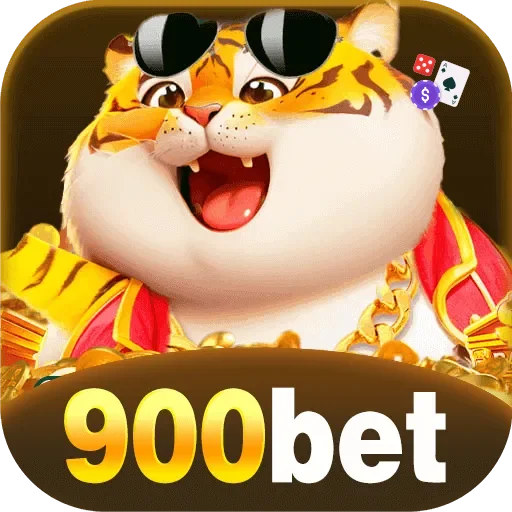 900bet Cassino Ao Vivo Dealers Brasileiros