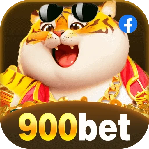 Comunidade 900bet no Facebook