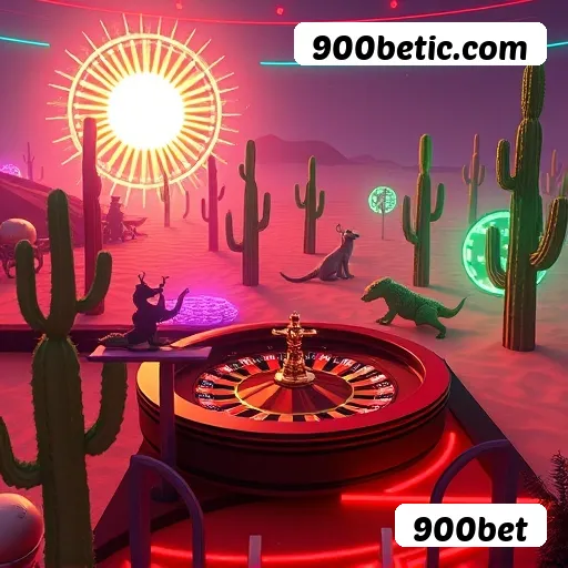 2.800+ Jogos Certificados 900bet