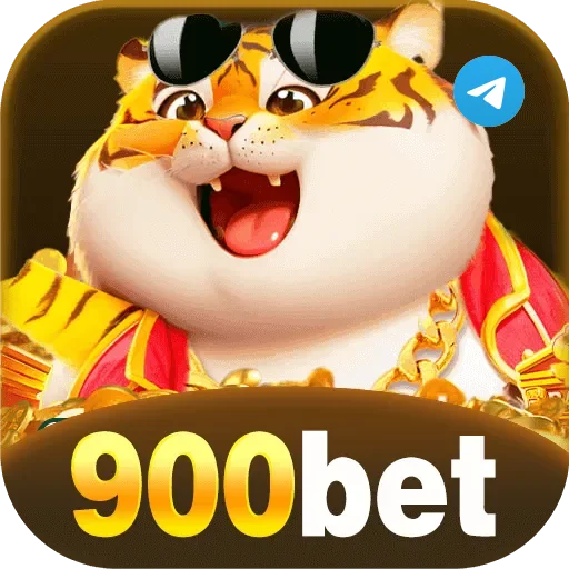 Telegram 900bet