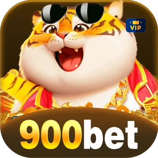 900bet Programa VIP Benefícios